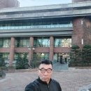 시민당구장 이미지