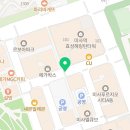 미사강변중앙로218번길 이미지