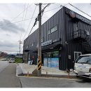 강남로1길 이미지