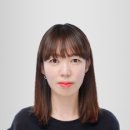 삼성4차 공인중개사사무소 네이버블로그