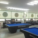 동오당구장 이미지