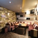 뿜 노래연습장 이미지