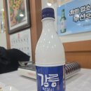 강릉 진영두부마을 두부짜글이