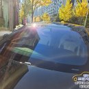 크리스탈-라인 이미지