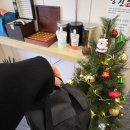 권호영한의원 이미지