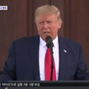 (주)대풍환경 이미지