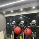 (주)에클로게 | 여성전용헬스장, 에클로 논현점 개인pt 후기!