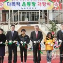 녹수초교 이미지