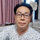 꽃사슴 뒤에서 박다 이미지