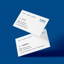 소소디자인 이미지