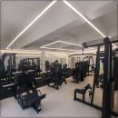 티쳐휘트니스 이호점 이미지