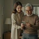 스마트폰으로 즐기는 디지털라이프 | 앱테크(AppTech)란? 스마트폰으로 돈 버는 새로운 재테크