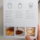 파마텍스코리아홀딩스(주) | 코스트코 일리 우유거품기 밀크프로더 2년 사용 소음 장단점 솔직 후기