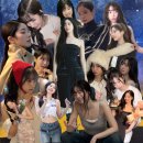 트와이스 다현 인스타 총정리 ☆둡별☆ 25년 9월부터 26년 1월까지! 밤하늘을 수놓는 둡! 러브미 작가...