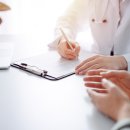 김성훈치과의원 이미지