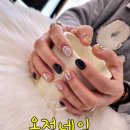 베베네일 이미지