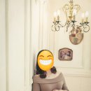 나옴스튜디오 이미지