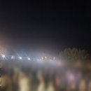 월송가든펜션1 이미지