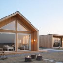 덕목5길 이미지