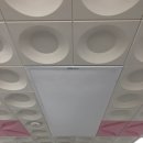 양학초 병설유치원 | 에너텍 / 경북전기난방 포항전기난방 경상북도 포항시 학잠동 양학초등학교 병설유치원 천전형난방기 시공