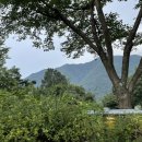 토배기산장 이미지