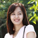 정유희헤어