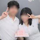 르메리케이크 | 포항 레터링케이크 주문제작 후기 | 르메리케이크