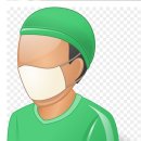 통증이 심한 경우 신경 주변에 약물을 주입하여 통증을 차단.