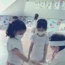 행복한 이화약국 이미지