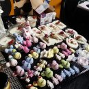 아델비어 이미지