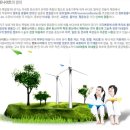 예스염색방 이미지