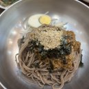 삼교리동치미막국수 네이버블로그