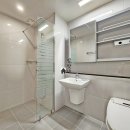 연산역 센트럴빌 이미지