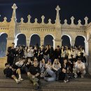 유럽 세미패키지 추천 후기와 패키지 경비 모두 공유