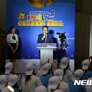 문성축사 이미지