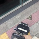 한올뷰티아카데미 | 보라매병원역 두피케어 후기｜봄뷰티아카데미 두피스케일링+독소배출 관리봄뷰티 아카데미