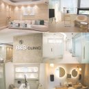 비앤에스채널 이미지