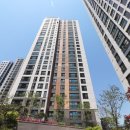 센트럴탑공인중개사사무소 이미지