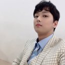 가나다광고