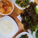 계양닭갈비 이미지