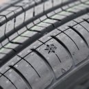 금호타이어부산 이미지