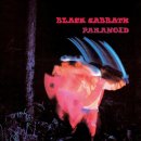 Black sabbath- War pigs 이미지