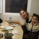 임샘영어 이미지