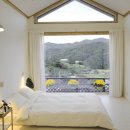 별하나 달하나펜션 이미지