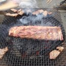 의석농장 이미지