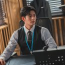 달콤연구소 이미지