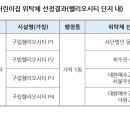 구립 가락1동 어린이집 이미지