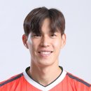 이창민 카카오 검색결과
