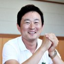 일과1리 마을회관 이미지