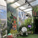 감천에너지파크화장실 | 원마운트 프렌디노 공룡 어린이키즈파크 후기｜29개월 아이, 실내에서 에너지 소진한 날